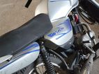 TVS Victor . 2004