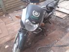 TVS Victor . 2006