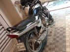 TVS Victor 2006