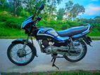 TVS Victor . 2006