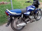 TVS Victor . 2008