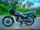 TVS Victor নাইস কন্ডিশন 2006