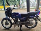 TVS Victor ফ্রেশ 2005