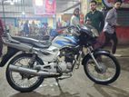 TVS Victor সুপার ফ্রেশ 2006