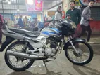 TVS Victor সুপার ফ্রেশ 2006