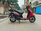 TVS Wego 2020 cbs Barack