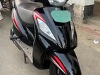 TVS Wego 6.11.2023 2023