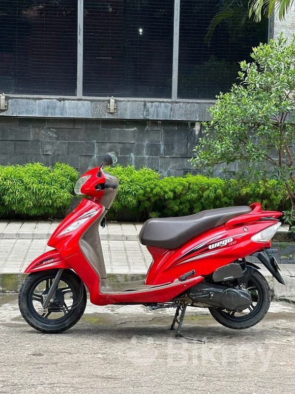 Wego Scooter Price Wego Scooty Price 2021 Apache Scooty Price TVS