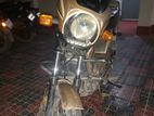 TVS XL 100 2011
