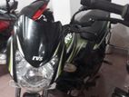 TVS XL 100 2016