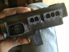 Auto part