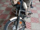 TVS XL 100 2022