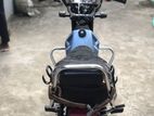 TVS XL 100 , 2021