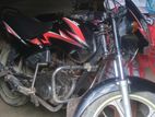 TVS XL 100 . 2019