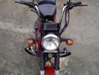 TVS XL 100 অনটেস্ট 2020