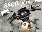 TVS XL 100 Comfort-100cc 2021