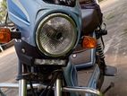 TVS XL 100 . 2023