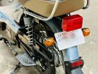 TVS XL 100 comfort almost new 2025
