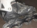 Skating Shoes