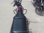 TVS XL 100 . 2022