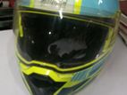 TVS XL 100 helmet sell 2025