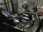 TVS XL 100 ' 2010