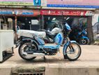 TVS XL 100 ON TAST ALL MOST NEW 2025