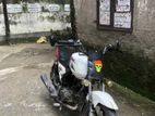 TVS XL 100 VICTOR-R 2025