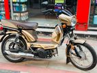 TVS XL Brand new 2025