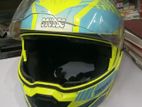 TVS XL helmet sell 2025