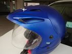 Helmet sale