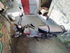 TVS XL xl100cc 2021