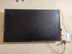 TV(Walton) 28 inch