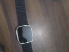 TW8 ultra smartwatch for sell