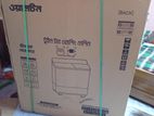 Twin Tub Washing Machine