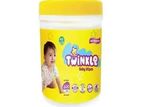 Twinkle Baby Wipes