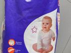 Twinkle Diaper M Size