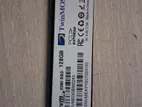 Twinmos 128gb M.2 Nvme No Warranty
