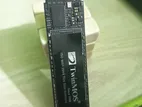 Twinmos | 128gb Nvme M.2 Ssd For Sale