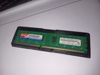 Twinmos 2 Gb Ddr3 1333 Mhz