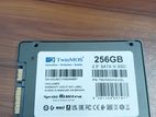 TwinMOS 256GB SSD H2 Ultra