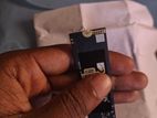 Twinmos 256gb Ssd M Dot 2 2280 Laptop Ram With Warranty