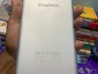 TwinMOS 4G Tab (Used)