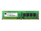 Twinmos 4GB Ram for desktop