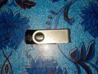 TwinMOS 64GB pendrive for sale