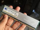 Twinmos 8gb Ram Ddr4 2400mghz