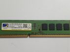 Twinmos 8gb Ram