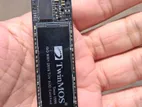 Twinmos Alpha pro 128 GB M.2 NVME