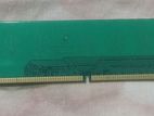 twinmos DDR-3 ram