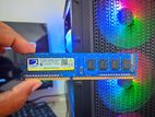 Twinmos DDR 3600mhz 4GB Ram